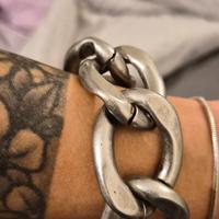 Bracciale Patrizia Pepe