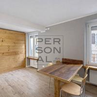 Appartamento - Borgo Valsugana