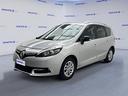 renault-scenic-1-5-dci-110cv-start-sto