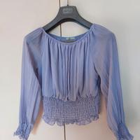 VARI VESTITI BUONE CONDIZIONI - PADOVA 🫶🏻