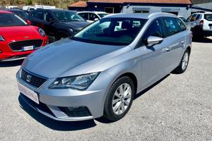 Seat Leon 1.6 TDI 115 CV ST Business