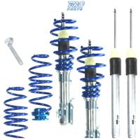 KIT SOSPENSIONE FILETTATA BLUE LINE FORDFIESTA MK7