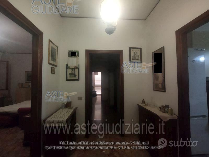 Appartamento – Montesilvano, Villa Canonico - Vista 2