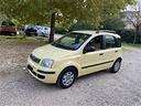 fiat-panda-1-2-dynamic