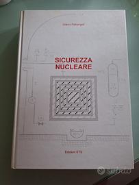 SICUREZZA NUCLEARE 