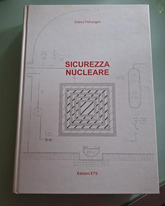 SICUREZZA NUCLEARE 