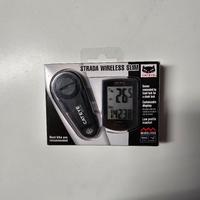 ciclocomputer cateye