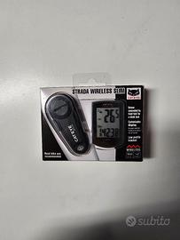 ciclocomputer cateye