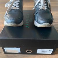 Sneakers Apepazza Sport