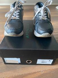 Sneakers Apepazza Sport