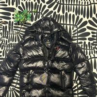 Giubbotto Ralph Lauren Uomo