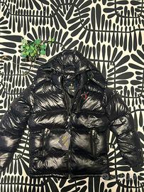 Giubbotto Ralph Lauren Uomo