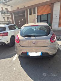 Auomobile