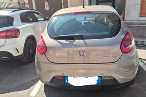 Auomobile