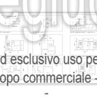 Box/Posto auto Monte Romano [A4327457]