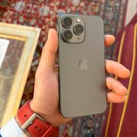 Iphone 13 pro 256 GB