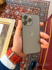 Iphone 13 pro 256 GB
