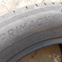 2 Gomme Michelin Primacy