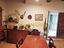 Immagine 28