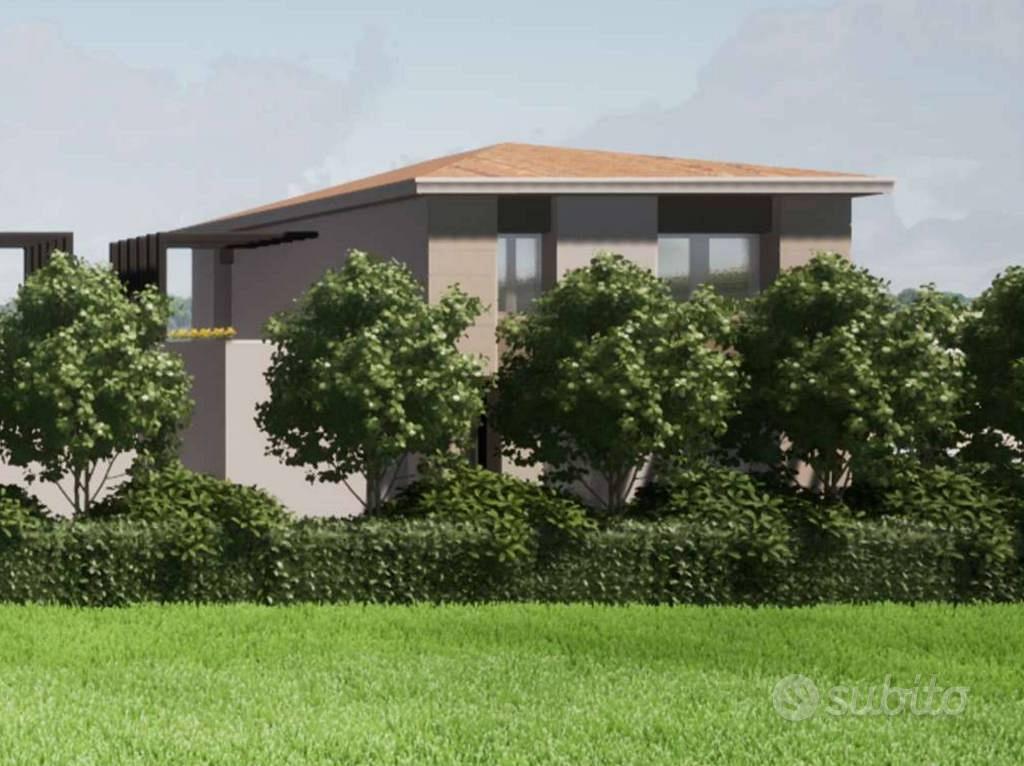 Casa – Langhirano, Torrechiara - Altro