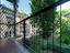 Immagine 28