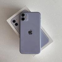 iPhone 11 (64 gb)