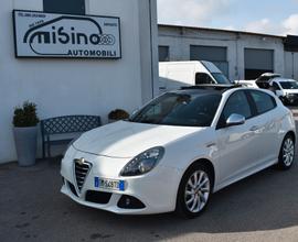 Alfa Romeo Giulietta 1.4 T-Jet Tetto- 2012