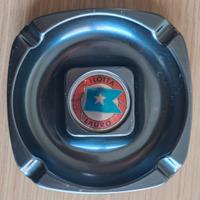 Posacenere Flotta Lauro