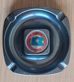 Posacenere Flotta Lauro