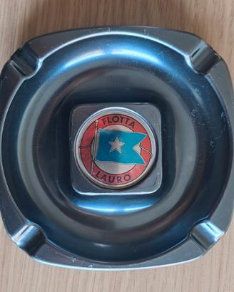 Posacenere Flotta Lauro