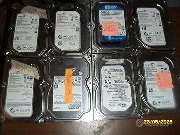 Materiale vario di elettronica