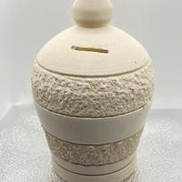 Bomboniere Apuliahomemade