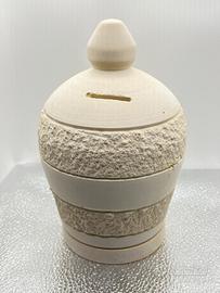 Bomboniere Apuliahomemade