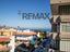 Immagine 27