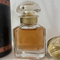 Guerlain Mon Guerlain