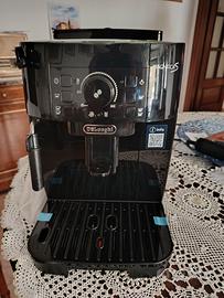 Macchina caffe de Longhi