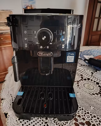 Macchina caffe de Longhi