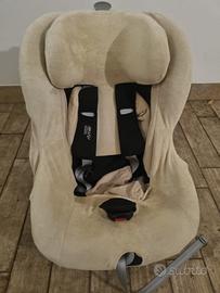 Seggiolino Britax Romer 9-18kg