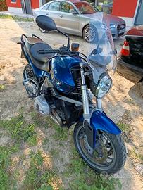 BMW R1200R