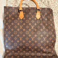 Borsa a mano da donna Louis Vuitton LV