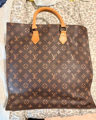 Borsa a mano da donna Louis Vuitton LV