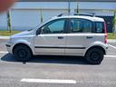 fiat-panda-1-2-automatica-per-neopatentati