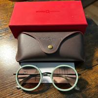 Occhiale da sole Etnia Barcelona Almagro21