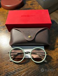 Occhiale da sole Etnia Barcelona Almagro21