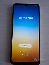 Samsung A06 64gb