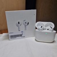 airpods 4