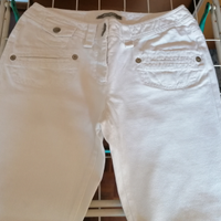 Pantaloni donna New Penny by Max Mara tg46