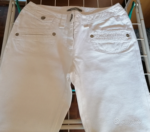 Pantaloni donna New Penny by Max Mara tg46