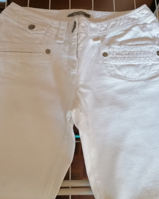 Pantaloni donna New Penny by Max Mara tg46