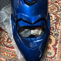 MBK Booster YAMAHA BW’s ng